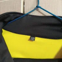 ست گرمکن لباس ورزشی و شلوار|لباس|شیراز, ریشمک|دیوار