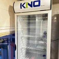 یخچال فریزر ۶۰ سانت