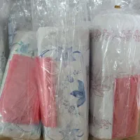 تولید سفره یکبار مصرف با بهترین کیفیت|ظروف نگهدارنده، پلاستیکی، یکبارمصرف|تهران, بریانک|دیوار