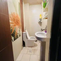 آپارتمان ضیابری دو طبقه اول سنددار ۶۸ متر دو خواب|فروش آپارتمان|رشت, چمارسرا|دیوار