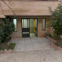 سانو/ وام تسویه/ با آسانسور/نگهبانی ۲۴ ساعته|فروش آپارتمان|هشتگرد, فاز ۷ مهستان|دیوار