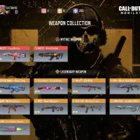 سلام فقط طاق