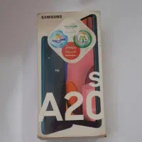 a 20 s|موبایل|ارومیه, |دیوار