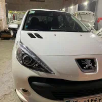 صافکاری و نقاشی با شرایط اقساطی|خدمات موتور و ماشین|شهریار, شهریار|دیوار