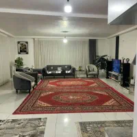 رهن آپارتمان