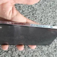 اپل iPhone 13 Pro با حافظهٔ ۲۵۶ گیگابایت|موبایل|ارومیه, |دیوار