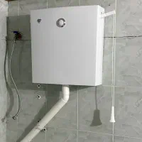 فلاش تانک