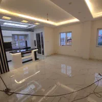 آپارتمان میدان امام حسین طبقه اول|فروش آپارتمان|رشت, شهرک صبا|دیوار