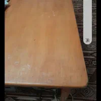 میز نهار خوری