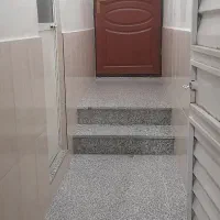 اجاره-منزل-مسکونی-دیگاله
