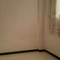 رهن آپار تمانی ۷۵ متری