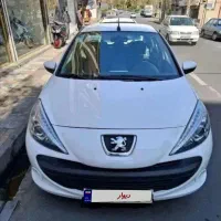 حواله207 + حواله سورن tu5 سود مشارکت