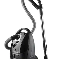 فروش انواع جاروبرقی نقد و اقساط|جاروبرقی، جارو شارژی، بخارشو|یاسوج, |دیوار