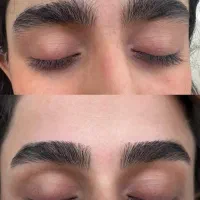 خدمات و زیبایی|خدمات آرایشگری و زیبایی|اراک, |دیوار