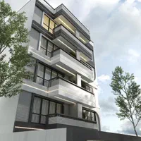 مشارکت درساخت زمین۲۷۵متری