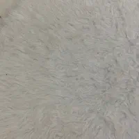 فرش گرد پادری گرد فرشینه یک متری