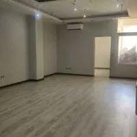 اداری|فروش دفتر کار، اتاق اداری، مطب|کرج, گوهردشت|دیوار