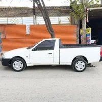 آریسان 2 مدل 1403