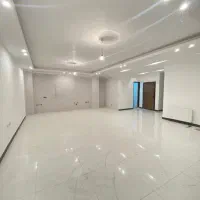 100 متری نوساز/ خوش نقشه / ساحلی