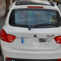 وسیله نقلیه