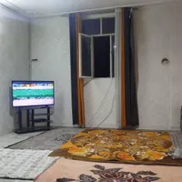اجاره اپارتمان