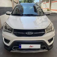 ام وی امx22اتومات مدل۱۳۹۸(اقساطی آسان)
