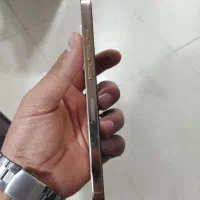 ایفون فول کپی 16promax|موبایل|اراک, |دیوار