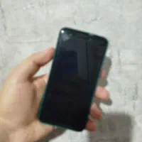 گوشی وکال V0core|موبایل|کرج, کمال‌شهر|دیوار