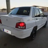 پراید132|خودرو سواری و وانت|زاهدان, |دیوار