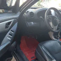 فروش فوری X60مدل ۹۴برج ۱۲بدون رنگ شاسیهاپلم|خودرو سواری و وانت|ایذه, |دیوار