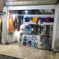 اجاره مغازه ۲۴ متری بلوار منفرد