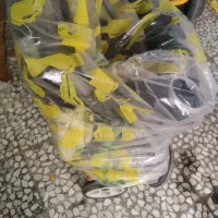 کالسکه مارک گودبی بی|کالسکه و لوازم جانبی|آمل, |دیوار