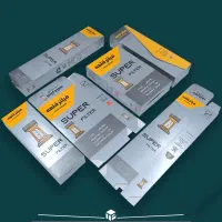 جعبه فیلتر هوا|عمده‌فروشی|تبریز, |دیوار