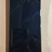 iPhone 15 pro max|موبایل|رباط‌کریم, شهرک صنعتی نصیرآباد|دیوار