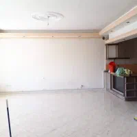 دو واحد مجزا ۱۲۰ متری رودهن (روستای وسکاره)