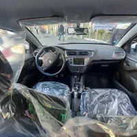 تارا وی ۱ پلاس سفید صفر|خودرو سواری و وانت|ری, دولت‌آباد|دیوار