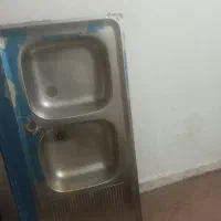 لوازم  اشپزخانه