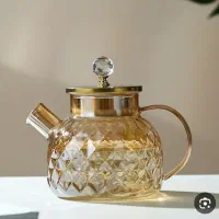 سرویس ۲۶ پارچه پذیرای شامپاین