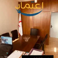 دارالترجمه رسمی (ترجمه رسمی و فوری)