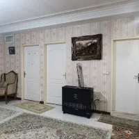 فروش آپارتمان 76متری 2خوابه|فروش آپارتمان|مشکیندشت, |دیوار