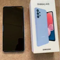 گوشی سامسونگ A13