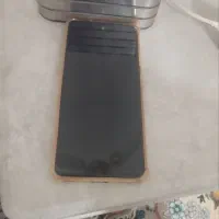 گوشی وکال v11 سالم