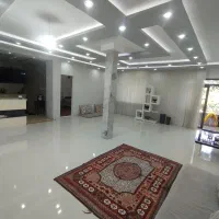 فروش ساختمان در سه راه جنوبی