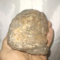 فروش سنگ عتیقه