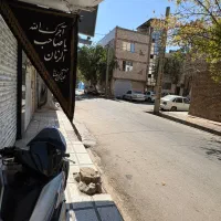 رهن اجاره|اجارهٔ مغازه و غرفه|مشهد, تبادکان|دیوار