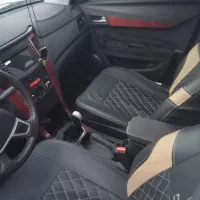 دناپلاس۵دنده ۴۰۲|خودرو سواری و وانت|کاشان, شهدا|دیوار