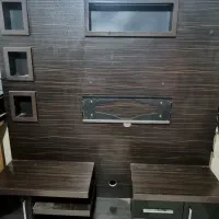 میز تلوزیون