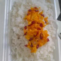 غذا خانگی مامان نیلای