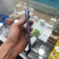 13 pro max|موبایل|اندیشه, اندیشه فاز ۱|دیوار