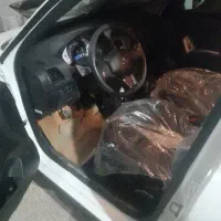 کوئیک|خودرو سواری و وانت|صفادشت, |دیوار